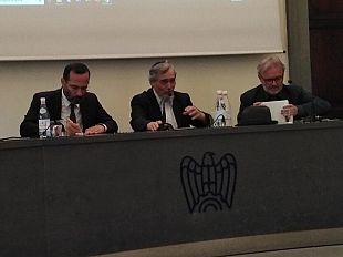 limam-firenze-ora-e-pronta-per-la-nuova-moschea