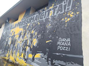 calcio-il-centro-storico-lebowski-cerca-casa