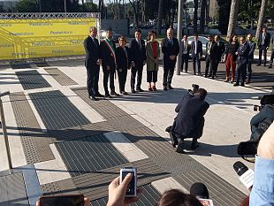 poste-italiane-conferma-non-chiude-nei-piccoli-comuni