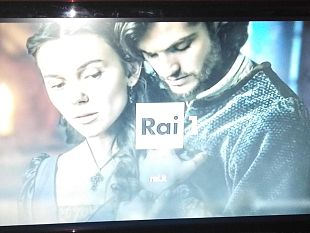 i-medici-3-partono-lunedi-2-dicembre-e-ufficiale