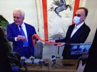 eugenio-giani-ufficialmente-nuovo-governatore-della-toscana