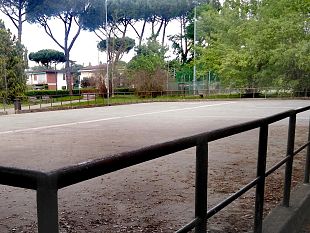 ginnastica-gratis-nei-giardini-del-quartiere-3