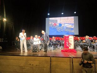 succede-a-firenze-la-nostra-bandiera