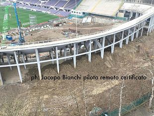 stadio-franchi-la-nuova-struttura-non-sara-pronta-per-il-centenario