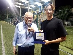 jonas-harder-ospite-donore-al-galluzzo-divertimento-e-passione