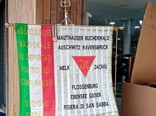 giorno-della-memoria-2026-appello-di-aned