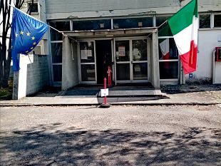 referendum-in-toscana-e-a-firenze-la-percentuale-votanti-piu-alta