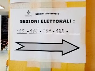 chi-ha-vinto-il-referendum-sulla-giustizia