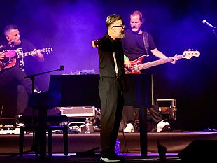 ieri-sera-marco-masini-al-musart