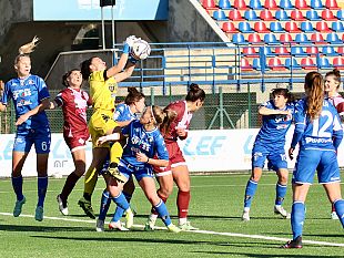 passo-falso-contro-la-pomigliano-women