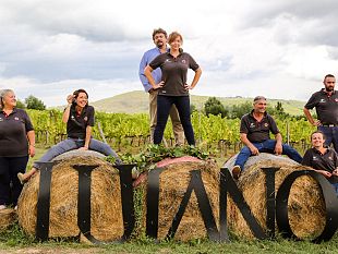 vinitaly-il-premier-conte-visita-lo-stand-del-chianti-classico-gallo-nero