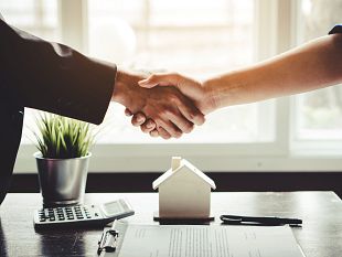 mercato-immobiliare-la-frenata-degli-affitti