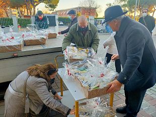tanta-solidarieta-per-natale