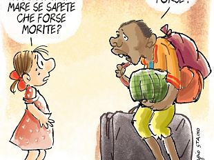 migranti-e-briganti-al-taetro-puccini