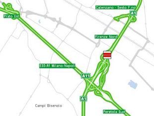 incidente-tra-barberino-del-mugello-e-firenze-nord