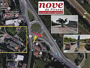 firenze-sud-tra-scorciatoie-e-pericoli-furbi-e-preoccupati