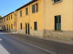 tramvia-in-consiglio-di-bagno-a-ripoli-passa-la-variante-urbanistica