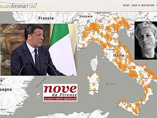 internet-day-dopo-30-anni-italia-investe-su-infrastruttura-e-competenze-digitali