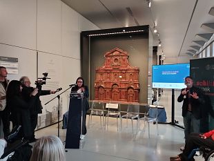 disability-week-dellateneo-fiorentino-la-ministra-a-firenze