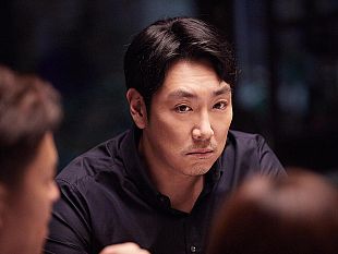 cinema-il-18-florence-korea-film-fest-a-firenze-dal-23-al-30-settembre