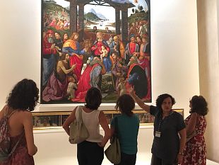 la-storia-degli-innocenti-600-anni-di-accoglienza-e-tutela-dei-minori