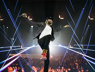 lorenzo-live-2018