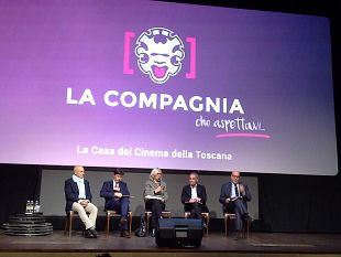 il-teatro-della-compagnia-sara-la-casa-del-cinema-e-ospitera-cinquanta-giorni-di-cinema-internazionale-a-firenze