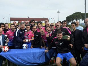 digital-cup-2024-grande-successo