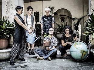 il-futuro-del-jazz-italiano-parte-metjazz