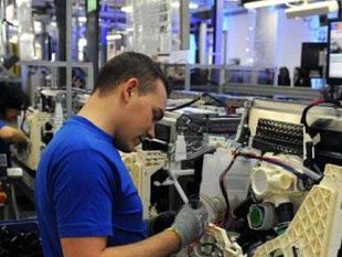 work-fun-imprese-fiorentine-in-rete-per-chi-cerca-e-offre-lavoro