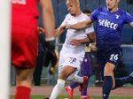 la-fiorentina-e-sconfitta-allolimpico-ed-e-fuori-dalla-coppa-italia