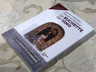 le-buchette-del-vino-firenze-e-toscana-un-nuovo-libro