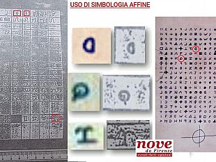 mostro-di-firenze-e-zodiac-serial-killer-a-confronto