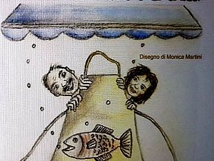 i-racconti-della-pescheria-in-rete-un-video-venerdi-13-marzo