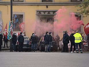 contratto-scaduto-da-3-anni-presidio-dei-lavoratori-ataf