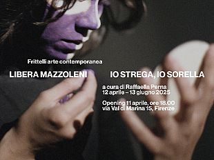 libera-mazzoleni-io-strega-io-sorella
