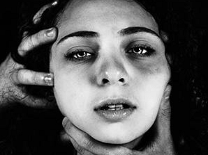 il-liceo-di-porta-romana-tra-i-vincitori-del-concorso-arci