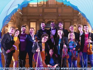 firenze-lorchestra-erasmus-inaugura-fiera-didacta-italia-2024