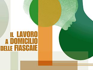 nasce-laccademia-del-punto-tavarnelle