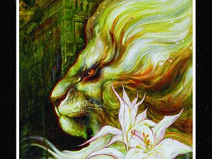 florence-tattoo-convention-2016