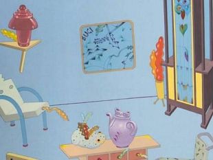 luca-alinari-a-palazzo-pitti