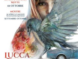 lucca-film-festival