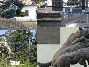 lupi-di-toscana-il-monumento-dalla-gonzaga-alla-predieri-di-rovezzano