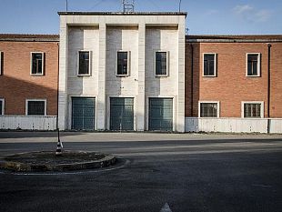 lupi-di-toscana-sabato-inizia-il-percorso-partecipativo-sul-futuro-dellex-caserma