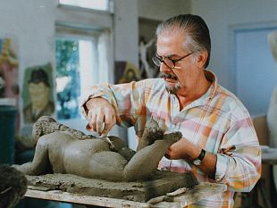 pietrasanta-lultimo-saluto-al-maestro-fernando-botero