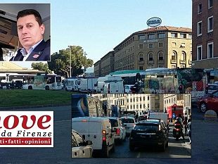 ataf-in-arrivo-turni-di-riserva-ma-deviazione-per-6-14-23-31-32