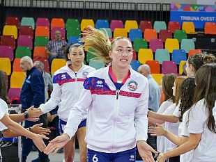 savino-del-bene-volley-lindsey-ruddins-operata-al-ginocchio-sinistro