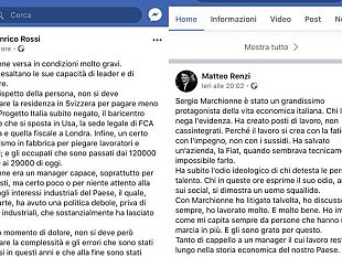 sergio-marchionne-i-post-di-enrico-rossi-e-matteo-renzi