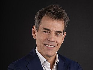 ort-marco-parri-confermato-presidente-di-federvivo