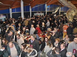 sfida-di-profumi-fra-grappa-toscana-e-piemontese-al-florence-wine-event